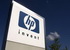 HP ищет покупателя доли в H3C